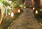 Darganoriental-japanese-and-zen-gardens-12.jpg; ?>