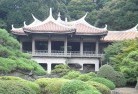 Darganoriental-japanese-and-zen-gardens-2.jpg; ?>