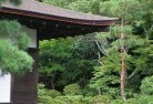 Darganoriental-japanese-and-zen-gardens-3.jpg; ?>