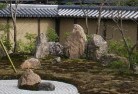 Darganoriental-japanese-and-zen-gardens-6.jpg; ?>