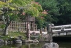 Darganoriental-japanese-and-zen-gardens-7.jpg; ?>