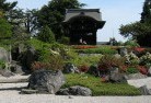 Darganoriental-japanese-and-zen-gardens-8.jpg; ?>